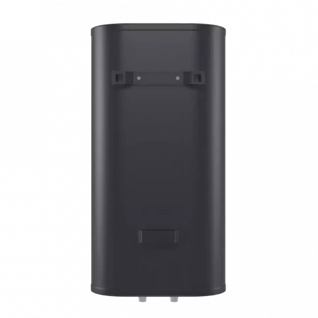 Накопительный электрический водонагреватель Thermex ID 50 V (pro) WiFi