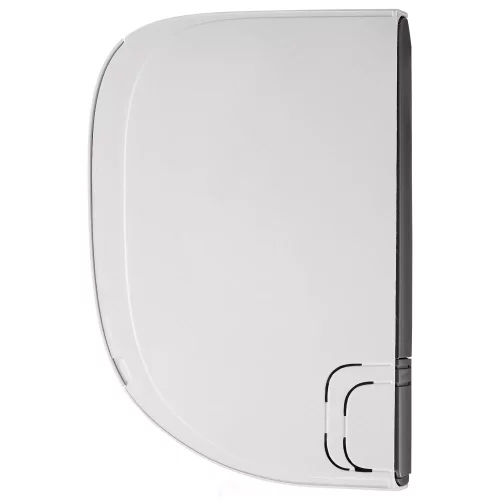 Сплит-система Electrolux EACS-12HAT/N3_21Y Atrium