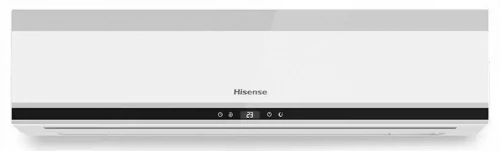 Сплит-система Hisense AS-36HR4SDKVTG Strong Neo Premium Classic