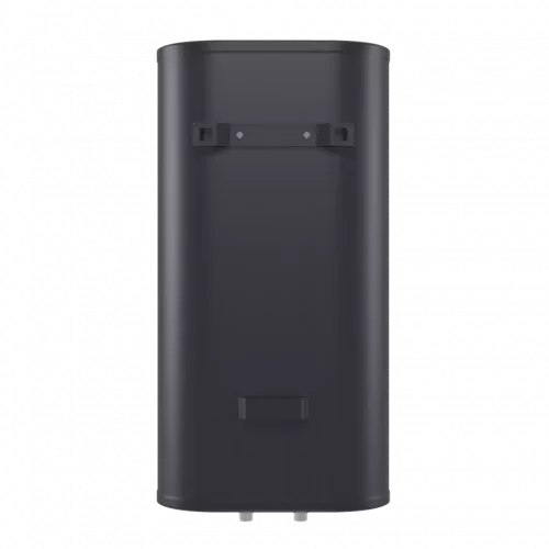 Накопительный электрический водонагреватель Thermex ID 50 V (pro) WiFi