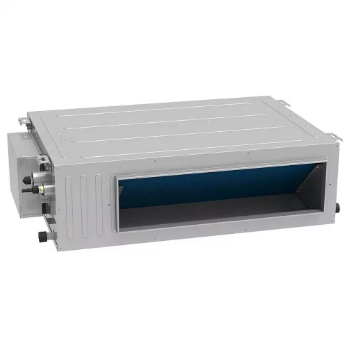 Канальная сплит-система Electrolux EACD-60H/UP3-DC/N8 Unitary Pro 3 DC