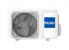 Сплит-система Haier AS07TT4HRA/1U07TL5RA Tundra Inverter