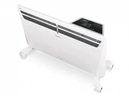 Электрический конвектор Ballu BEC/EVU-1500-I 2.5 Evolution Transformer