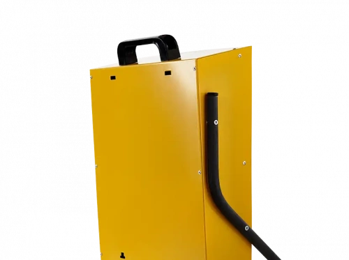 Инфракрасный обогреватель Ballu BIH-LM-1.5