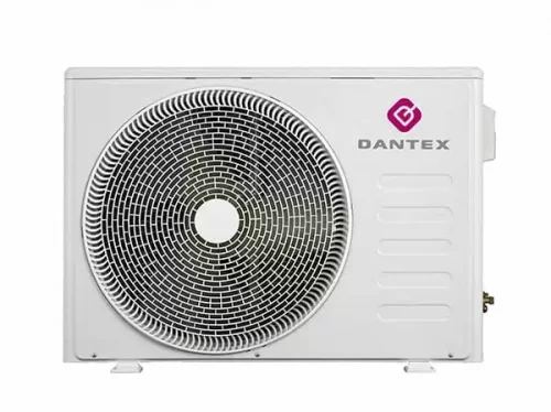 Кассетная сплит-система Dantex RK-60UHG3N/RK-60HG3NE-W