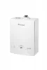 Настенный газовый котел Rinnai BR-U36