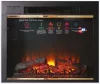 Очаг Interflame Sirius 30 LED FX Brass