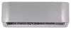 Сплит-система MDV MDSA-09HRFN8/MDOA-09HFN8 Aurora Design Inverter Silver