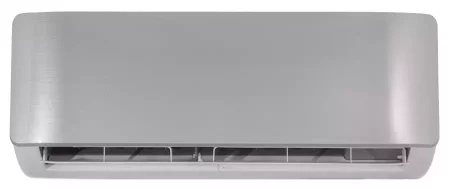 Сплит-система MDV MDSA-09HRFN8/MDOA-09HFN8 Aurora Design Inverter Silver