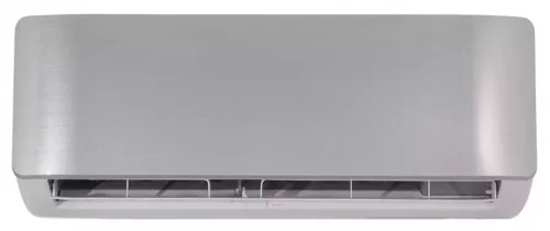 Сплит-система MDV MDSA-09HRFN8/MDOA-09HFN8 Aurora Design Inverter Silver