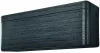 Сплит-система Daikin FTXA20BT/RXA20A