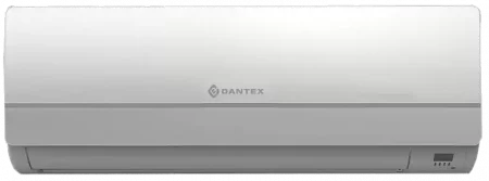 Сплит-система Dantex RK-28ENT2