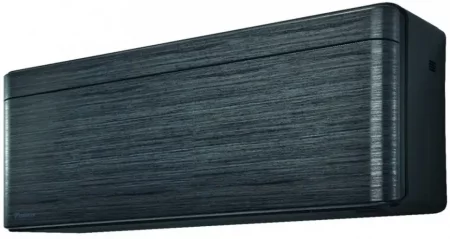 Сплит-система Daikin FTXA20BT/RXA20A