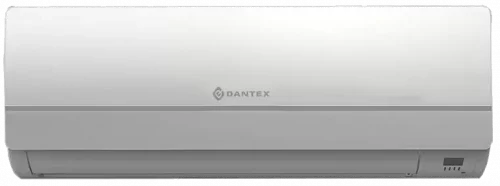 Сплит-система Dantex RK-28ENT2