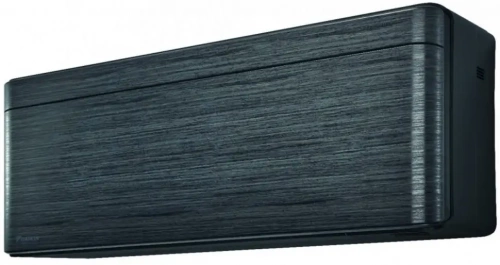 Сплит-система Daikin FTXA20BT/RXA20A