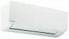 Сплит-система Daikin ATXC50B / ARXC50B