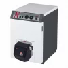 Напольный газовый котел ACV N-Mini