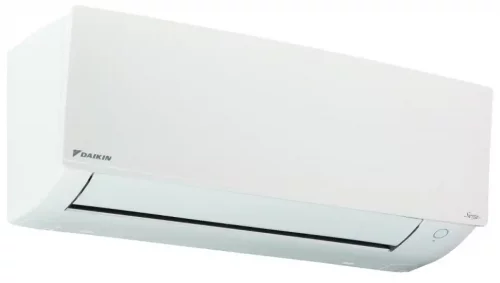 Сплит-система Daikin ATXC50B / ARXC50B