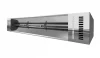 Инфракрасный обогреватель Kalashnikov KIRH-E15T-11