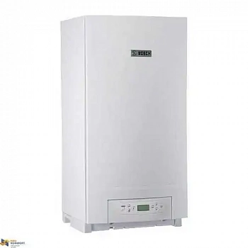 Настенный газовый котел Bosch Condens 5000 W ZBR 65-2