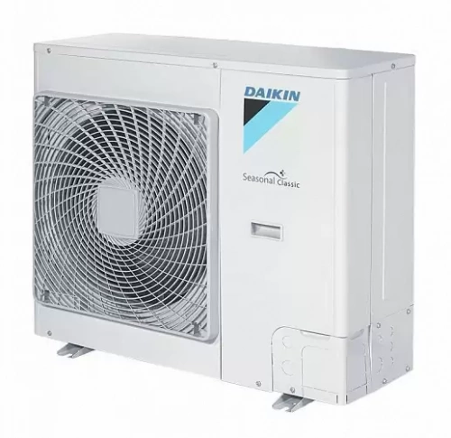 Кассетная сплит-система Daikin FCAG71B/RZQSG71L3V1