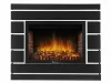 Портал Electrolux Moderno 30