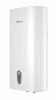 Накопительный электрический водонагреватель Thermex Omnia 50 V