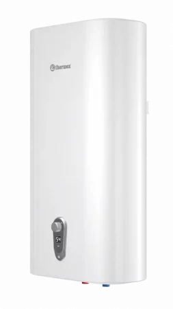 Накопительный электрический водонагреватель Thermex Omnia 50 V