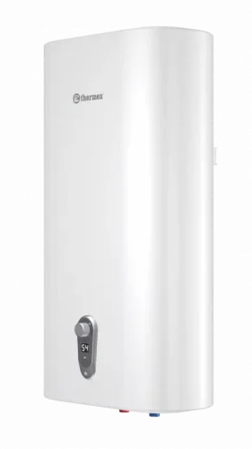 Накопительный электрический водонагреватель Thermex Omnia 50 V