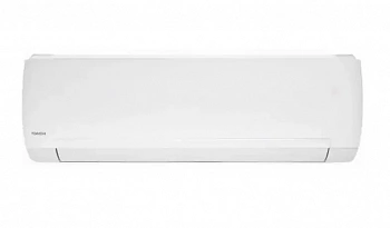 Сплит-система Daichi SKY25AVQ1/SKY25FV1 Sky