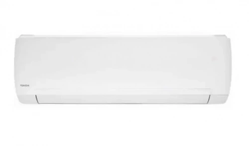 Сплит-система Daichi SKY25AVQ1/SKY25FV1 Sky