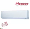 Pioneer KFRI25BW/KORI25BW сплит-система