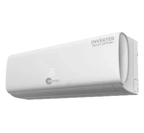 Сплит-система Denko DW-12 H Gold WiFi DC Inverter