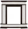 Портал Electrolux Scala Classic