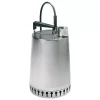 Погружной насос Grundfos Unilift AP 12.40.08.1