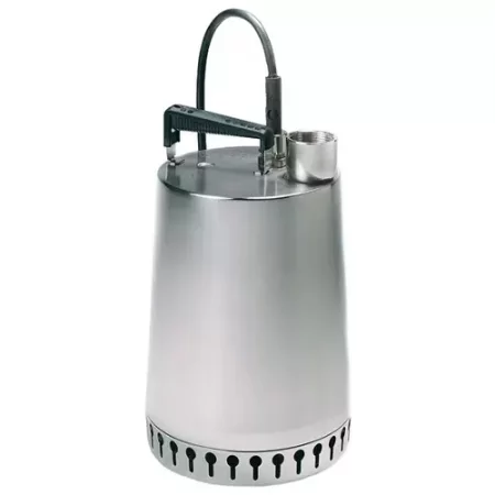 Погружной насос Grundfos Unilift AP 12.40.08.1