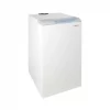 Напольный газовый котел Protherm Медведь 60PLO