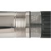 Погружной скважинный насос Unipump ECO MAXI 10-109