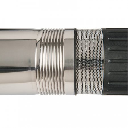 Погружной скважинный насос Unipump ECO MAXI 10-109