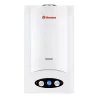 Газовый проточный водонагреватель Thermex G 20 D