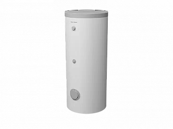 Бойлер косвенного нагрева Royal Thermo RTWB 1000.1 Aquatec
