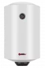 Накопительный электрический водонагреватель Thermex Thermo 80 V