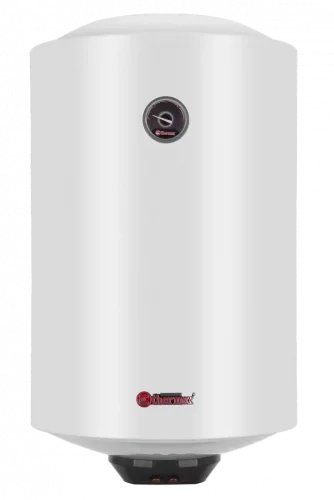 Накопительный электрический водонагреватель Thermex Thermo 80 V