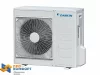 Сплит система Daikin FTYN25L / RYN25L