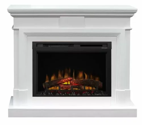 Каминокомплект Dimplex Coventry с очагом XHD 28