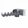 Напольный твердотопливный котел Koloss Auto Max 50