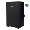 Мобильный кондиционер Ballu BPAC-12 CD Smart Design