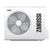 Сплит-система Zanussi ZACS-24 HPR/A18/N1 Paradiso