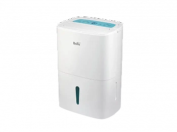 Осушитель воздуха Ballu BD30U