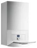 Настенный газовый котел Vaillant atmoTEC plus VU 240/5-5